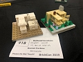 SEA-Jess_BrickCon_10-2019 (45)